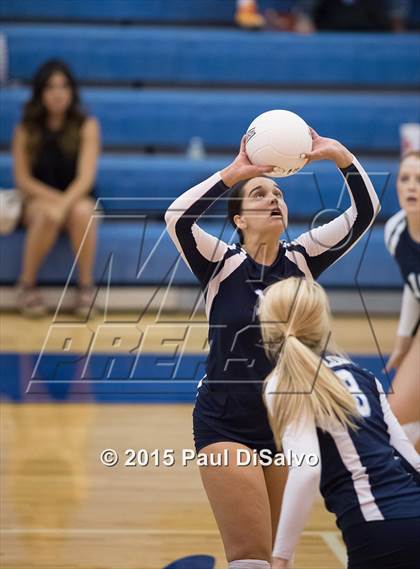 Thumbnail 2 in Valor Christian @ Mullen photogallery.