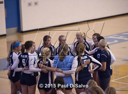 Thumbnail 2 in Valor Christian @ Mullen photogallery.