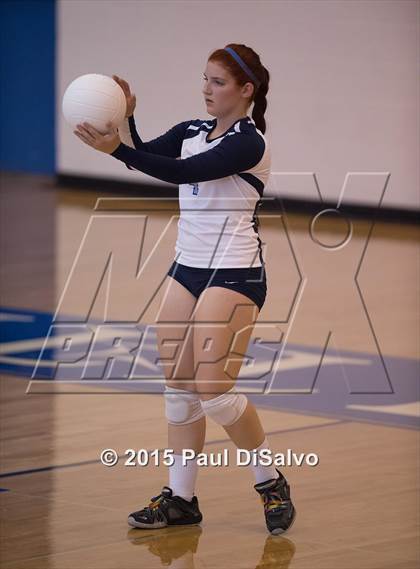 Thumbnail 1 in Valor Christian @ Mullen photogallery.