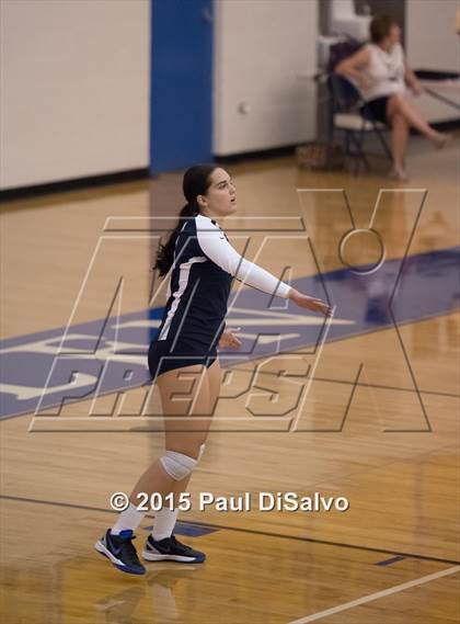 Thumbnail 3 in Valor Christian @ Mullen photogallery.