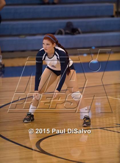 Thumbnail 1 in Valor Christian @ Mullen photogallery.