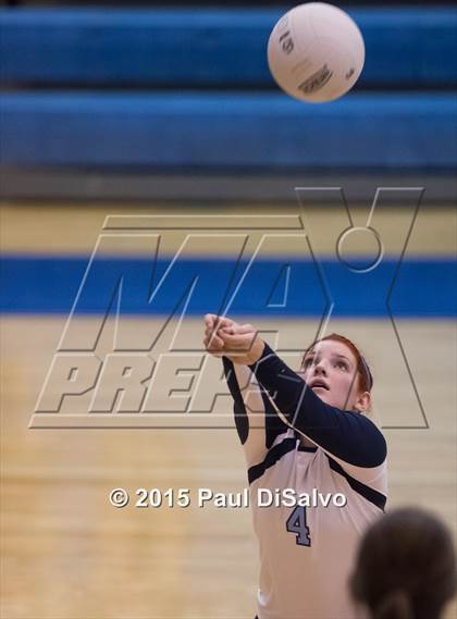 Thumbnail 2 in Valor Christian @ Mullen photogallery.