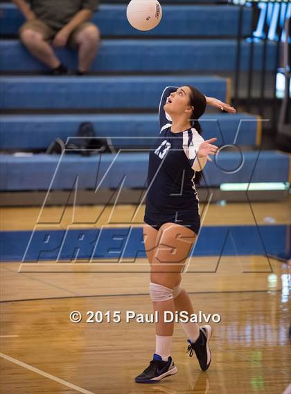 Thumbnail 2 in Valor Christian @ Mullen photogallery.