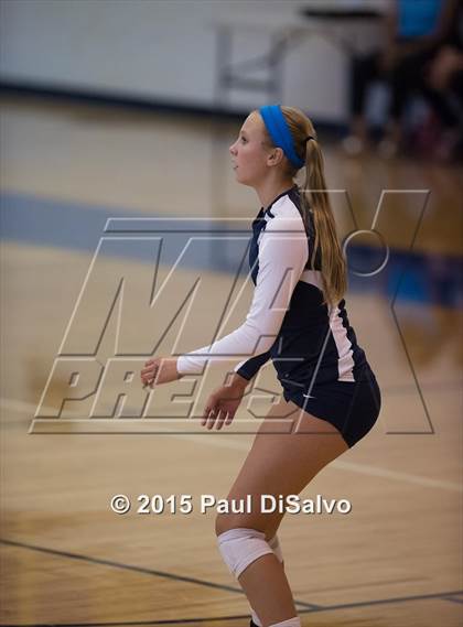 Thumbnail 2 in Valor Christian @ Mullen photogallery.
