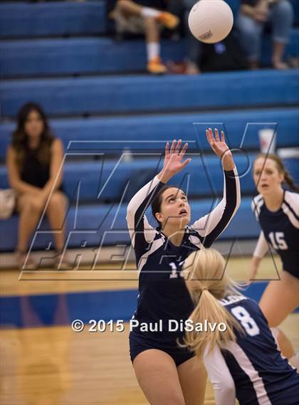 Thumbnail 1 in Valor Christian @ Mullen photogallery.