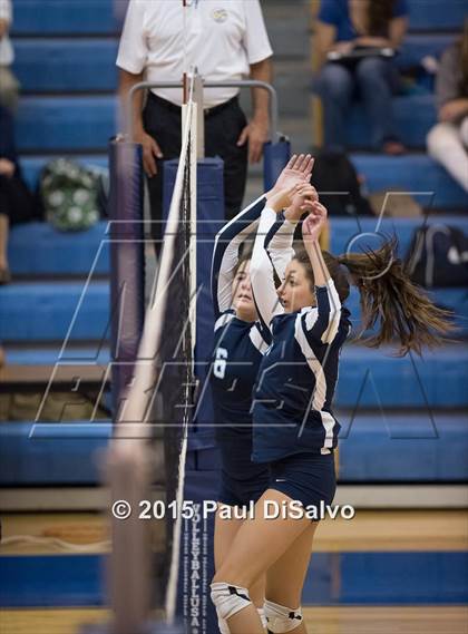 Thumbnail 3 in Valor Christian @ Mullen photogallery.