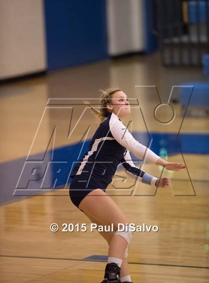 Thumbnail 2 in Valor Christian @ Mullen photogallery.