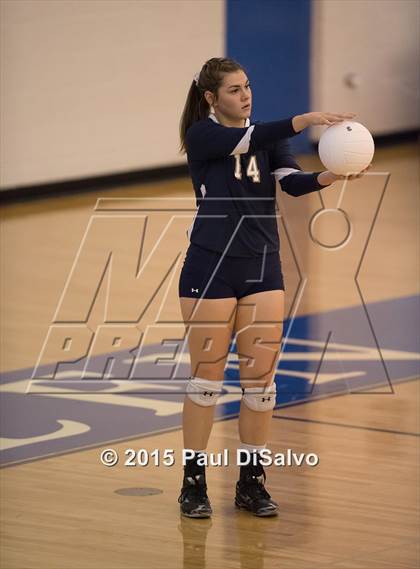 Thumbnail 2 in Valor Christian @ Mullen photogallery.