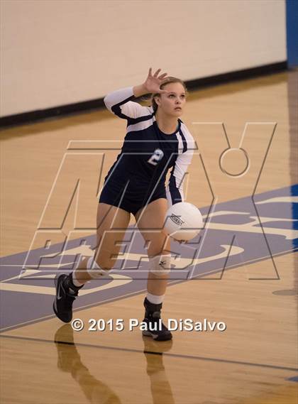 Thumbnail 2 in Valor Christian @ Mullen photogallery.
