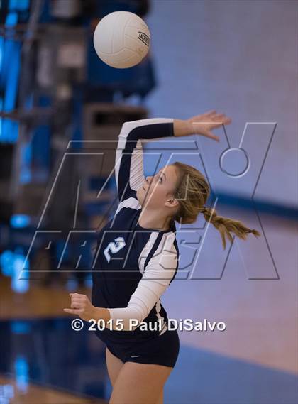 Thumbnail 3 in Valor Christian @ Mullen photogallery.