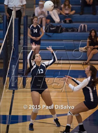 Thumbnail 3 in Valor Christian @ Mullen photogallery.