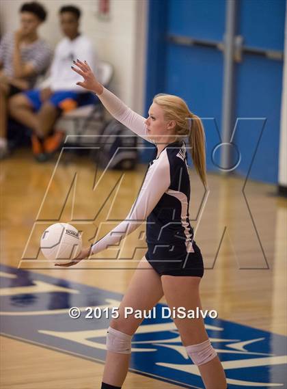 Thumbnail 3 in Valor Christian @ Mullen photogallery.