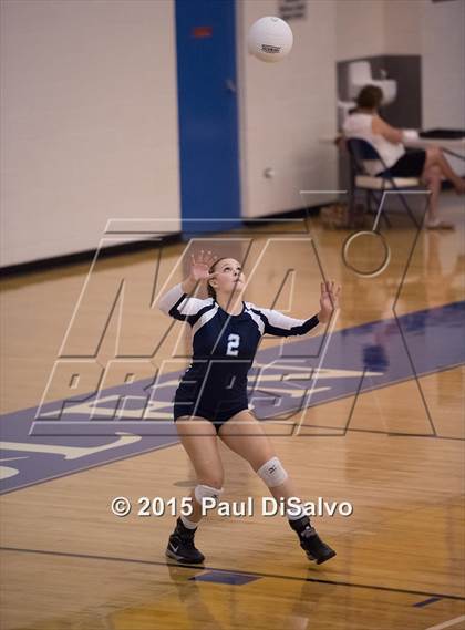 Thumbnail 2 in Valor Christian @ Mullen photogallery.