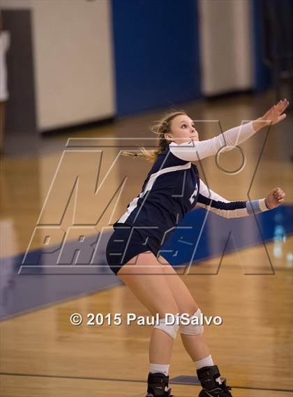 Thumbnail 1 in Valor Christian @ Mullen photogallery.