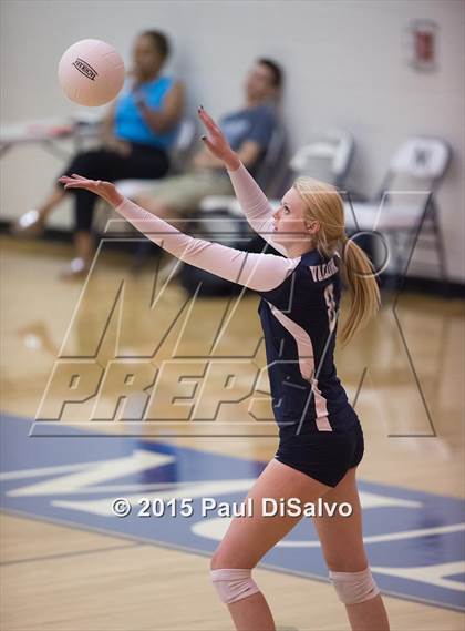 Thumbnail 1 in Valor Christian @ Mullen photogallery.