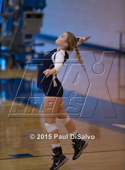Thumbnail 2 in Valor Christian @ Mullen photogallery.