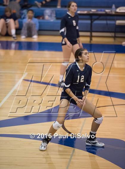 Thumbnail 3 in Valor Christian @ Mullen photogallery.