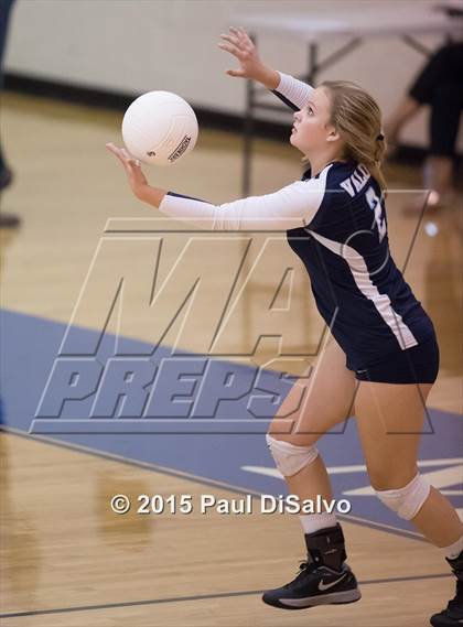 Thumbnail 3 in Valor Christian @ Mullen photogallery.