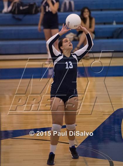 Thumbnail 2 in Valor Christian @ Mullen photogallery.