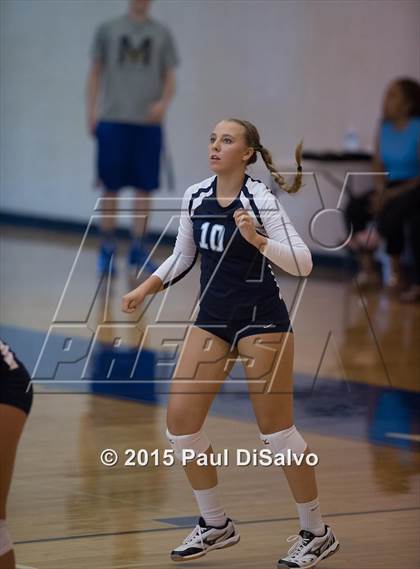 Thumbnail 3 in Valor Christian @ Mullen photogallery.