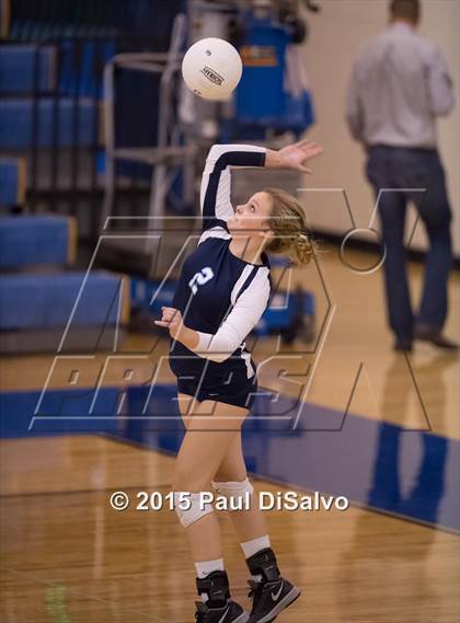 Thumbnail 3 in Valor Christian @ Mullen photogallery.