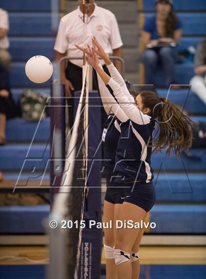Thumbnail 1 in Valor Christian @ Mullen photogallery.