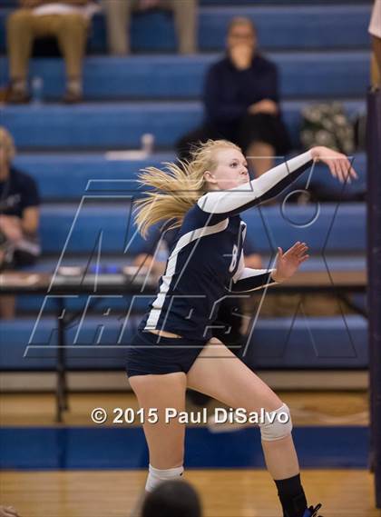 Thumbnail 3 in Valor Christian @ Mullen photogallery.