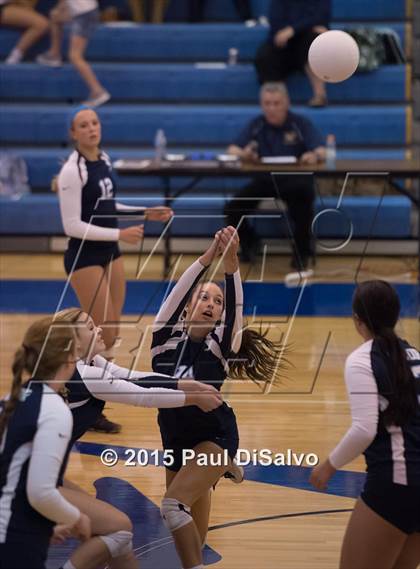 Thumbnail 3 in Valor Christian @ Mullen photogallery.