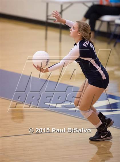 Thumbnail 2 in Valor Christian @ Mullen photogallery.