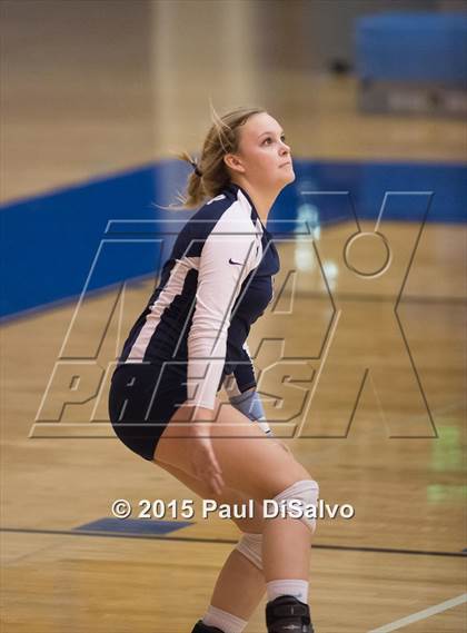 Thumbnail 3 in Valor Christian @ Mullen photogallery.