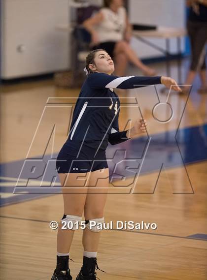 Thumbnail 3 in Valor Christian @ Mullen photogallery.