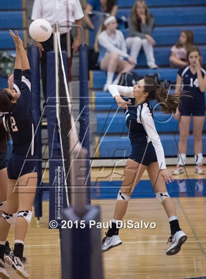 Thumbnail 3 in Valor Christian @ Mullen photogallery.