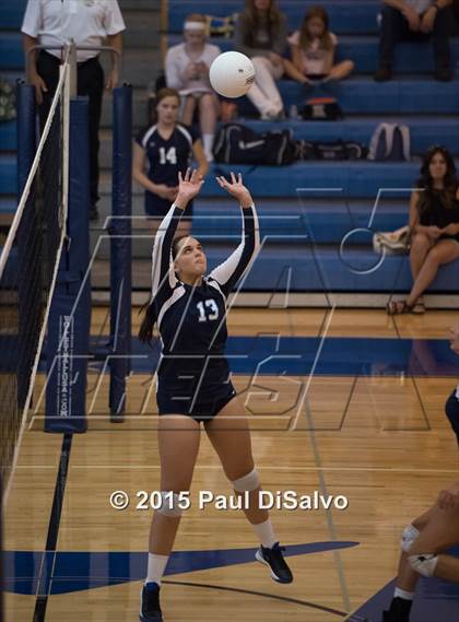 Thumbnail 2 in Valor Christian @ Mullen photogallery.