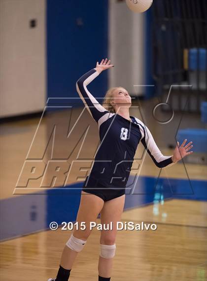 Thumbnail 2 in Valor Christian @ Mullen photogallery.