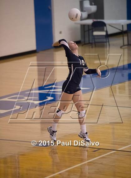 Thumbnail 3 in Valor Christian @ Mullen photogallery.