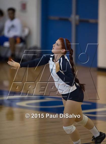 Thumbnail 2 in Valor Christian @ Mullen photogallery.