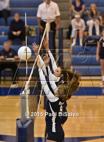 Thumbnail 2 in Valor Christian @ Mullen photogallery.