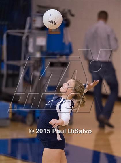 Thumbnail 2 in Valor Christian @ Mullen photogallery.