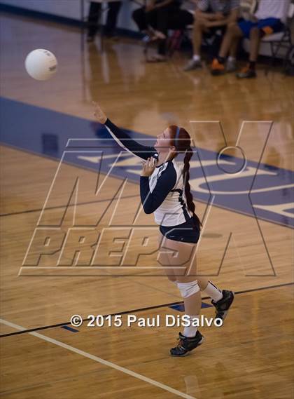 Thumbnail 3 in Valor Christian @ Mullen photogallery.
