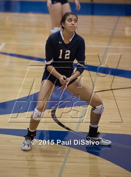 Thumbnail 2 in Valor Christian @ Mullen photogallery.