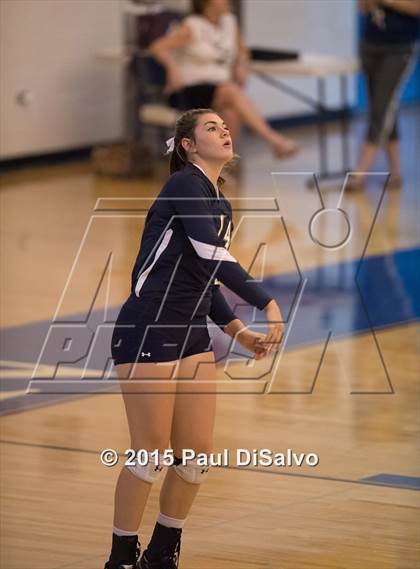Thumbnail 1 in Valor Christian @ Mullen photogallery.
