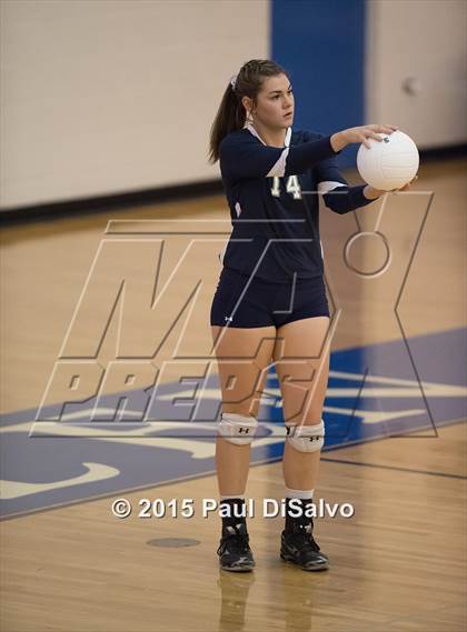 Thumbnail 1 in Valor Christian @ Mullen photogallery.