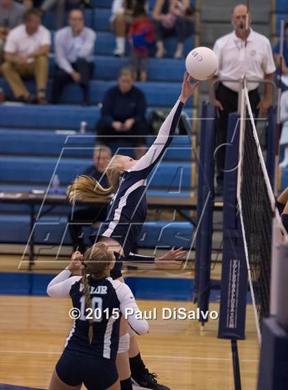 Thumbnail 3 in Valor Christian @ Mullen photogallery.