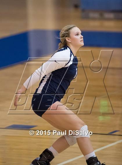 Thumbnail 1 in Valor Christian @ Mullen photogallery.