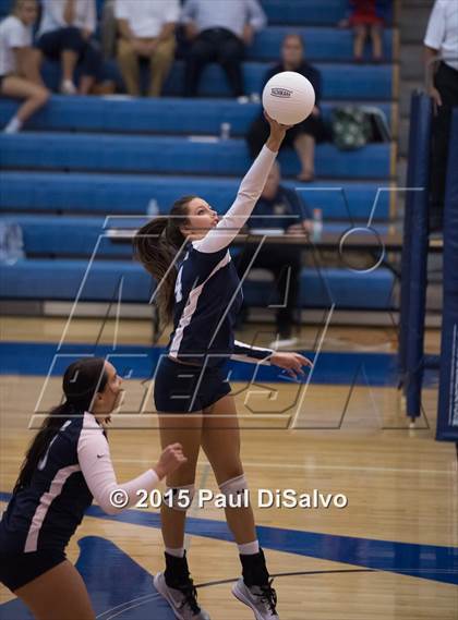 Thumbnail 3 in Valor Christian @ Mullen photogallery.