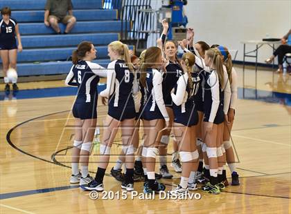 Thumbnail 1 in Valor Christian @ Mullen photogallery.