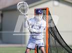 Photo from the gallery "Colorado Academy @ Columbine"
