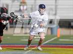 Photo from the gallery "Colorado Academy @ Columbine"