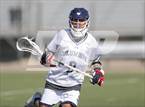 Photo from the gallery "Colorado Academy @ Columbine"