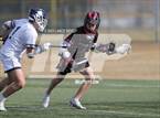 Photo from the gallery "Colorado Academy @ Columbine"